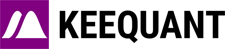 KEEQuant